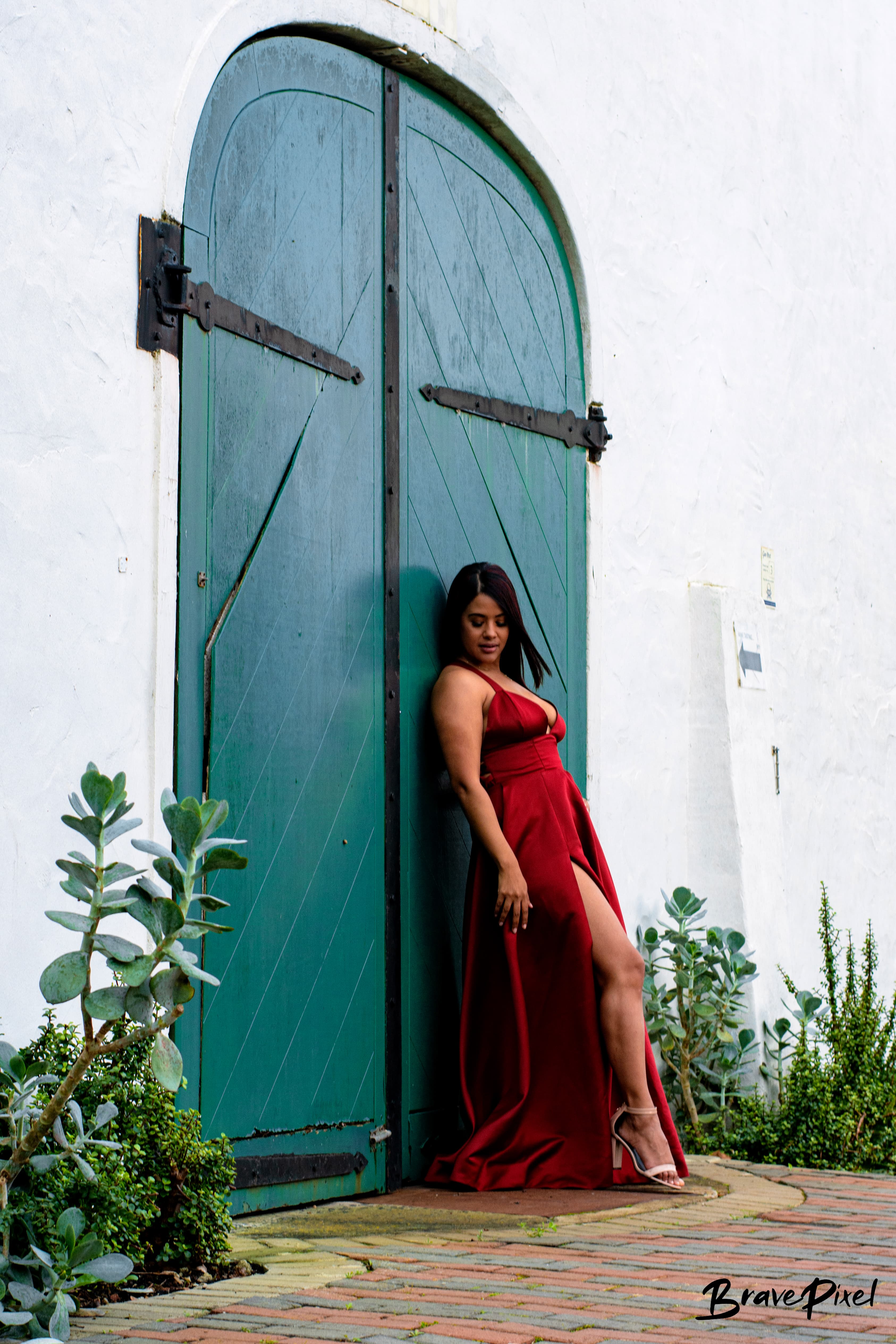 SarahGrace Creations