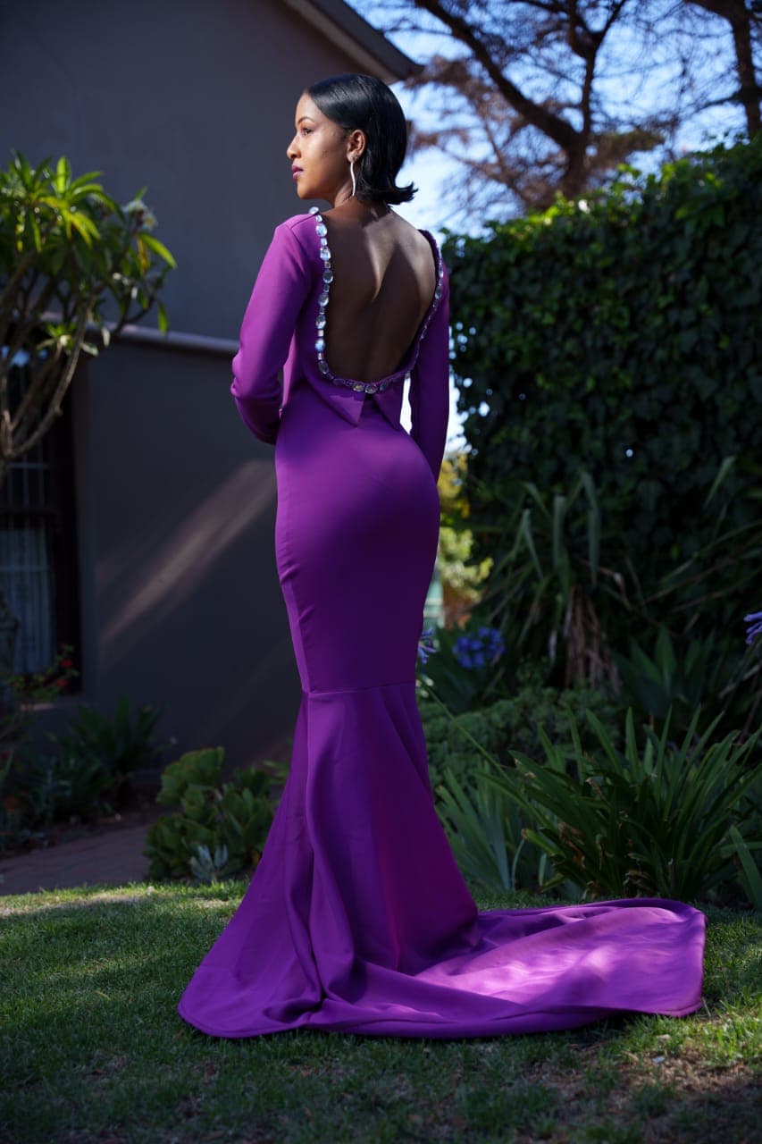 Couture