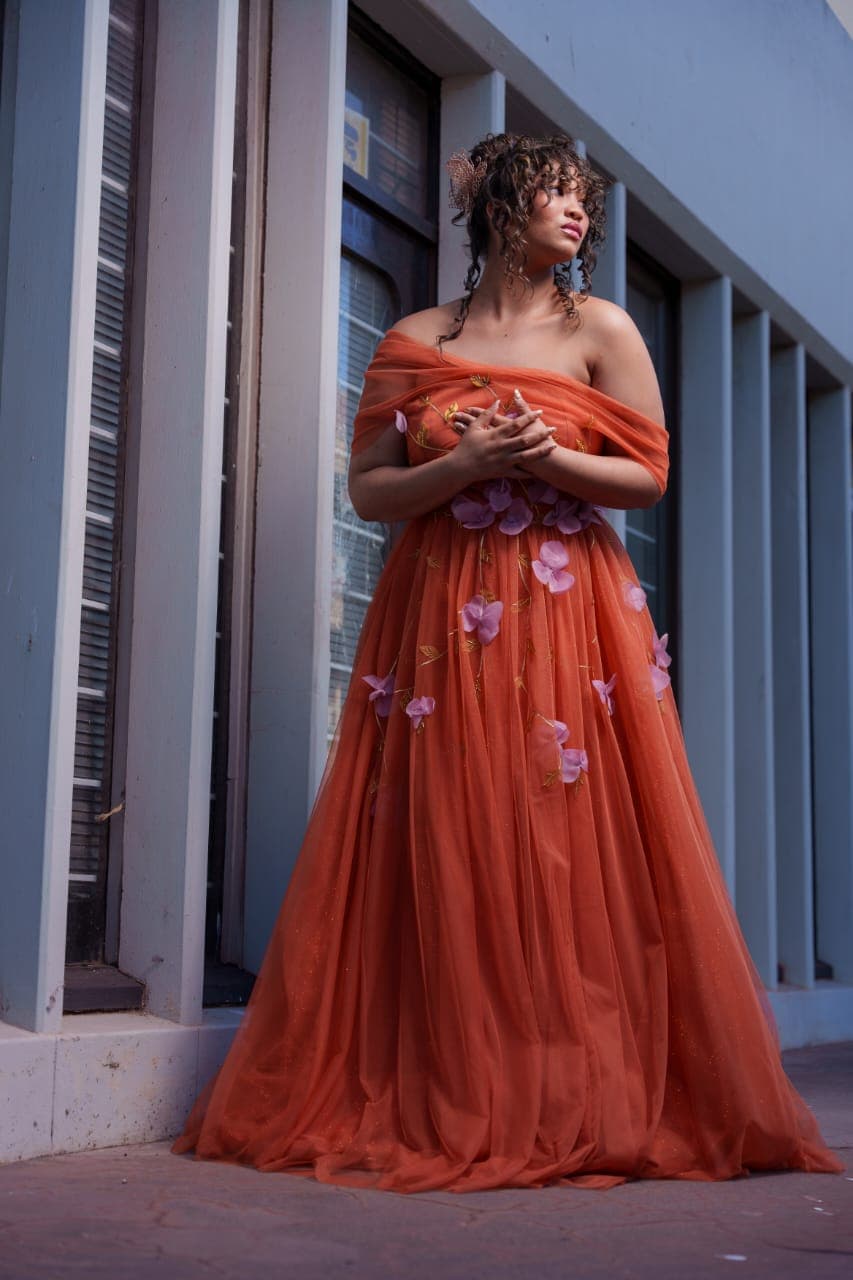 Bridal