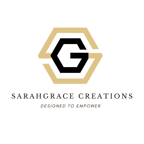 SarahGrace Creations