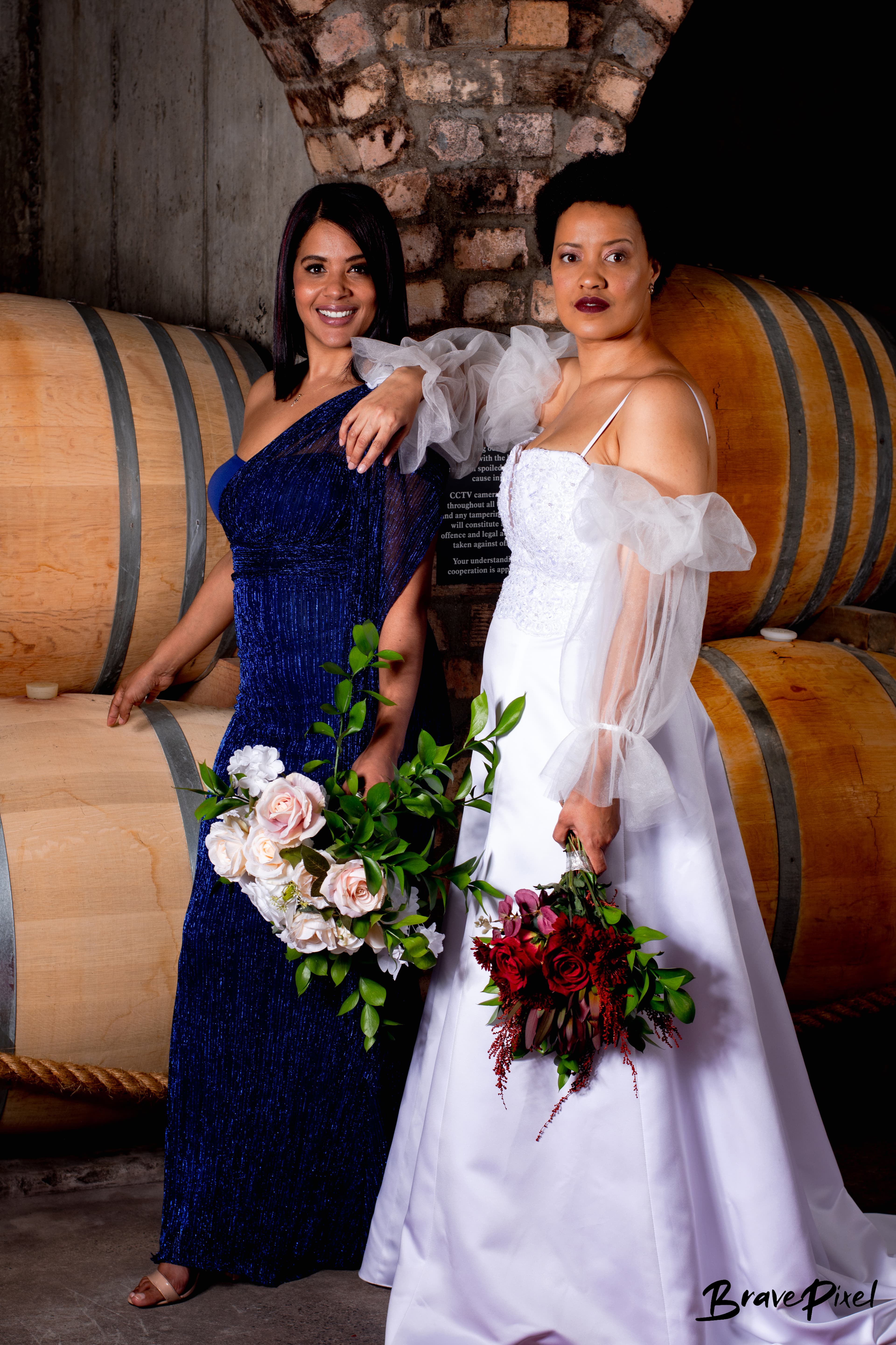 Savanna Silk Midi